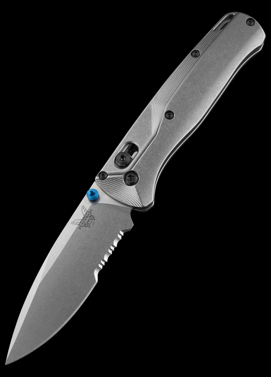 Flytanium Crossfade Bugout Scales Titanium 5 Flytanium Crossfade Bugout Scales Titanium - Image 3