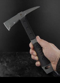 Fobos Tombat Axe 14 Fobos Tombat Axe -Outdoor Survival Store FOB033 18337.1648054935.1280.1280 19331.1648136544