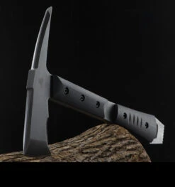 Fobos Tombat Axe 19 Fobos Tombat Axe -Outdoor Survival Store FOB033det4 44788.1647957522.1280.1280 32678.1648136544