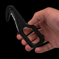 Fox Rescue Tool 13 Fox Rescue Tool -Outdoor Survival Store FOX 640 93360.1673519150