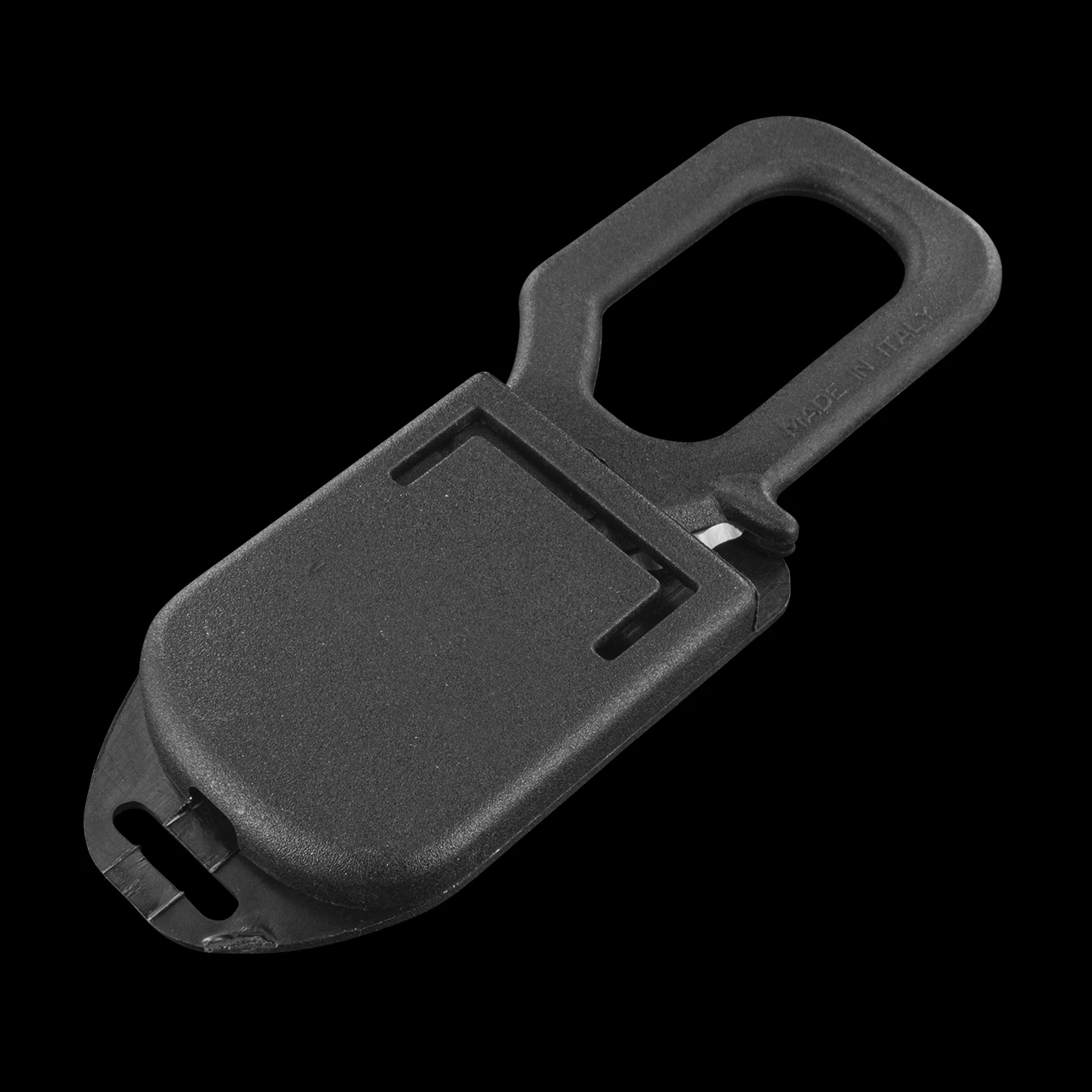 Fox Rescue Tool 6 Fox Rescue Tool - Image 4