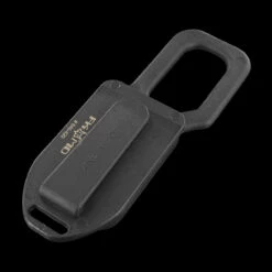 Fox Rescue Tool 14 Fox Rescue Tool -Outdoor Survival Store FOX 64002 33758.1673517687