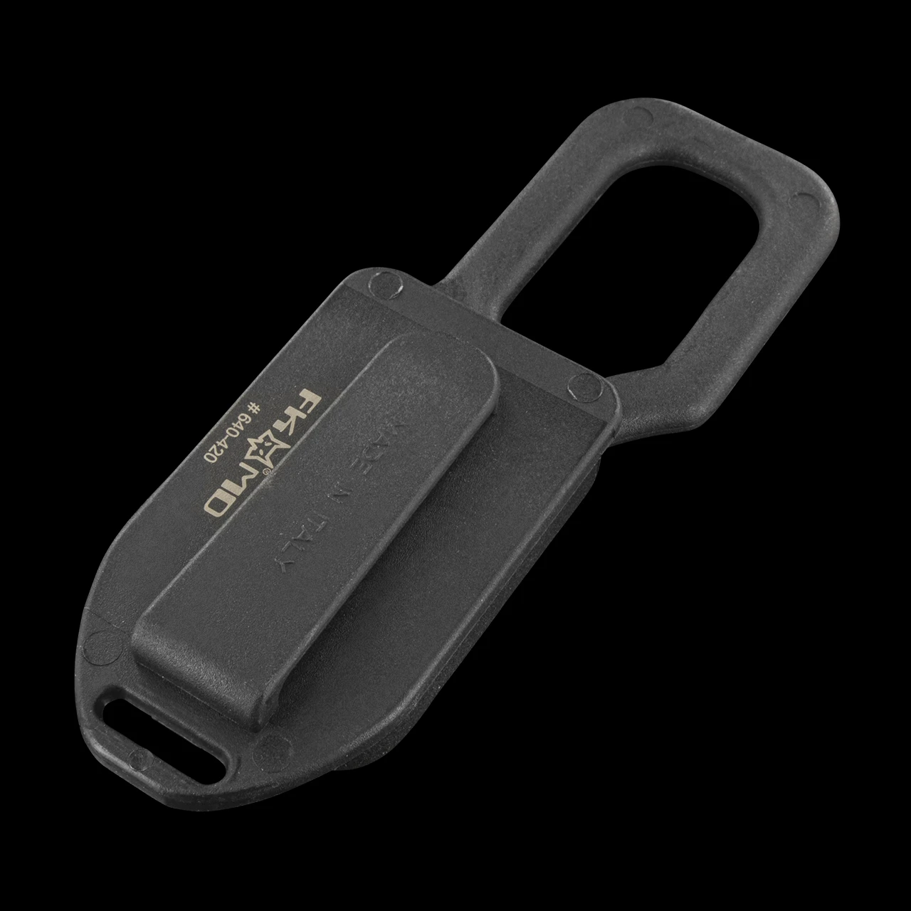 Fox Rescue Tool 8 Fox Rescue Tool - Image 6