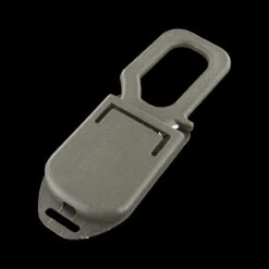 Fox Rescue Tool 15 Fox Rescue Tool -Outdoor Survival Store FOX 640OD01 55534.1673517687