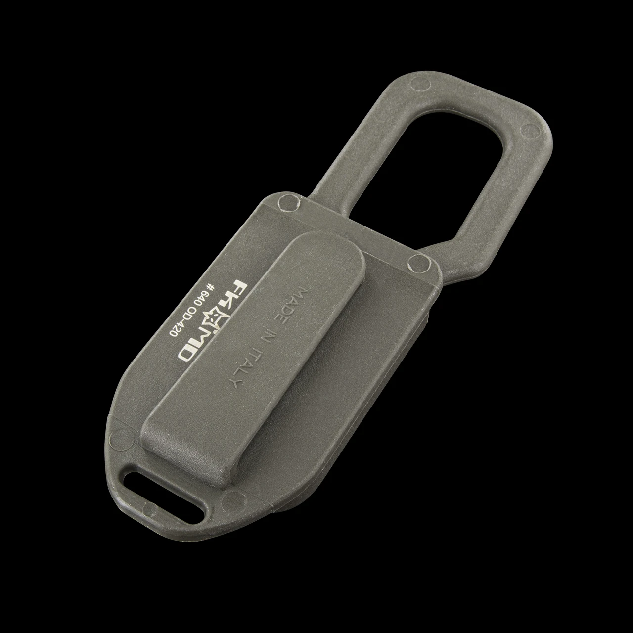 Fox Rescue Tool 4 Fox Rescue Tool - Image 2