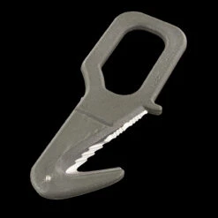 Fox Rescue Tool 11 Fox Rescue Tool -Outdoor Survival Store FOX 640OD03 60366.1673517686