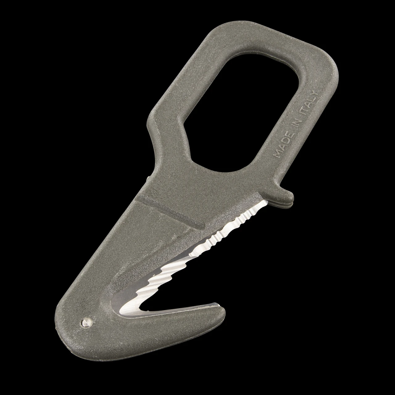 Fox Rescue Tool 5 Fox Rescue Tool - Image 3