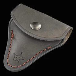 Fox B Key Cigar Cutter 9 Fox B Key Cigar Cutter -Outdoor Survival Store FOX 75001 16730.1679567052