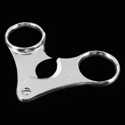Fox B Key Cigar Cutter