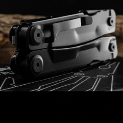 Black Fox Multitool Black 20 Black Fox Multitool Black -Outdoor Survival Store FOX BF 204.2 65201.1647342028.1280.1280 99038.1647342048