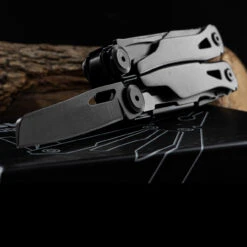 Black Fox Multitool Black 21 Black Fox Multitool Black -Outdoor Survival Store FOX BF 204.3 50584.1647342028.1280.1280 03752.1647342048