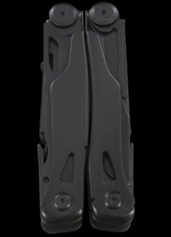 Black Fox Multitool Black 15 Black Fox Multitool Black -Outdoor Survival Store FOX BF 20402 27696.1647342025.1280.1280 22274.1647342048