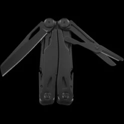 Black Fox Multitool Black 22 Black Fox Multitool Black -Outdoor Survival Store FOX BF 204 03281.1647342025.1280.1280 67511.1647342048