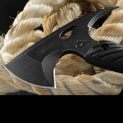 Black Fox Evolution Tomahawk 13 Black Fox Evolution Tomahawk -Outdoor Survival Store FOX BF 735.1 39056.1678284871.1280.1280 17161.1678293798