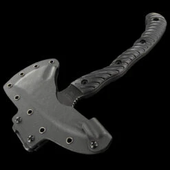 Black Fox Evolution Tomahawk 15 Black Fox Evolution Tomahawk -Outdoor Survival Store FOX BF 73501 38656.1678284870.1280.1280 88819.1678293799