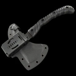 Black Fox Evolution Tomahawk 14 Black Fox Evolution Tomahawk -Outdoor Survival Store FOX BF 73502 05258.1678284871.1280.1280 12704.1678293798