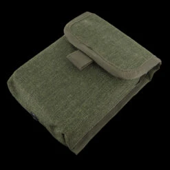 Fox Parang Bushcraft 15 Fox Parang Bushcraft -Outdoor Survival Store FOX FX 010715303 78452.1657285287.1280.1280 07499.1657285308