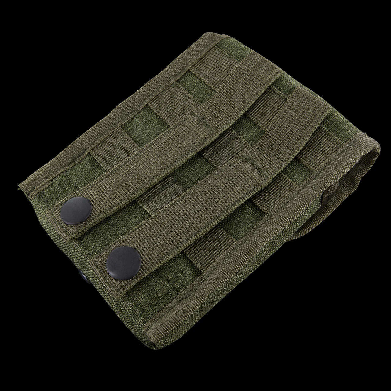 Fox Parang Bushcraft 6 Fox Parang Bushcraft - Image 4