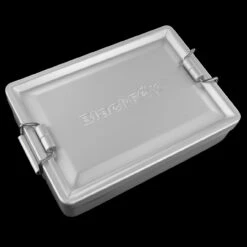 Fox Parang Bushcraft 14 Fox Parang Bushcraft -Outdoor Survival Store FOX FX 010715305 63751.1657285287.1280.1280 24772.1657285308