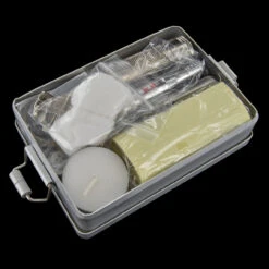 Fox Parang Bushcraft 16 Fox Parang Bushcraft -Outdoor Survival Store FOX FX 010715306 78719.1657285286.1280.1280 47796.1657285308