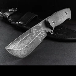 Fox Native 12 Fox Native -Outdoor Survival Store FOX FX 611.1 59298.1678354299.1280.1280 36664.1678457790