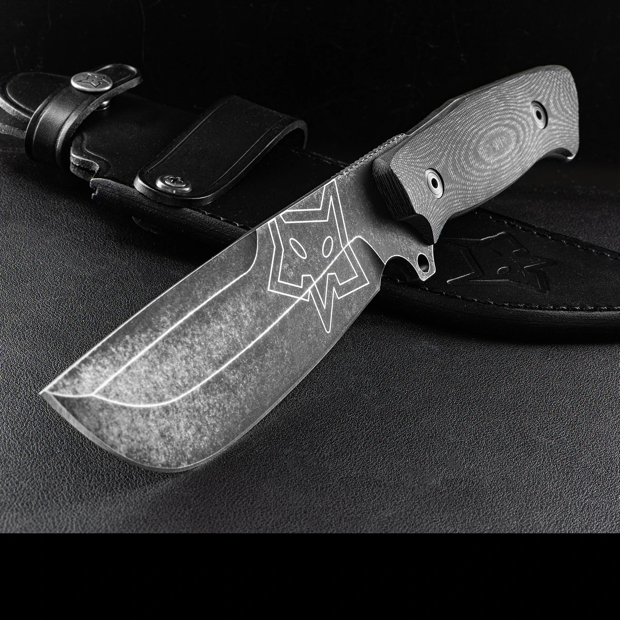 Fox Native 7 Fox Native - Image 5