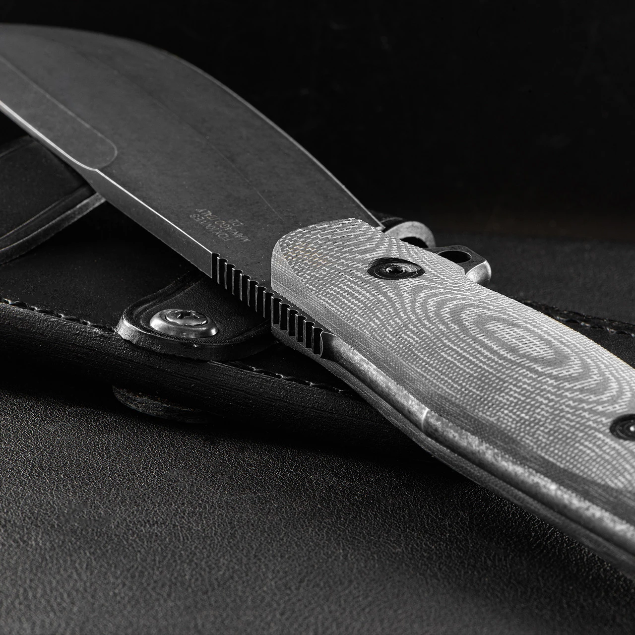 Fox Native 8 Fox Native - Image 6