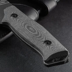 Fox Native 11 Fox Native -Outdoor Survival Store FOX FX 611.3 04859.1678354299.1280.1280 33671.1678457791