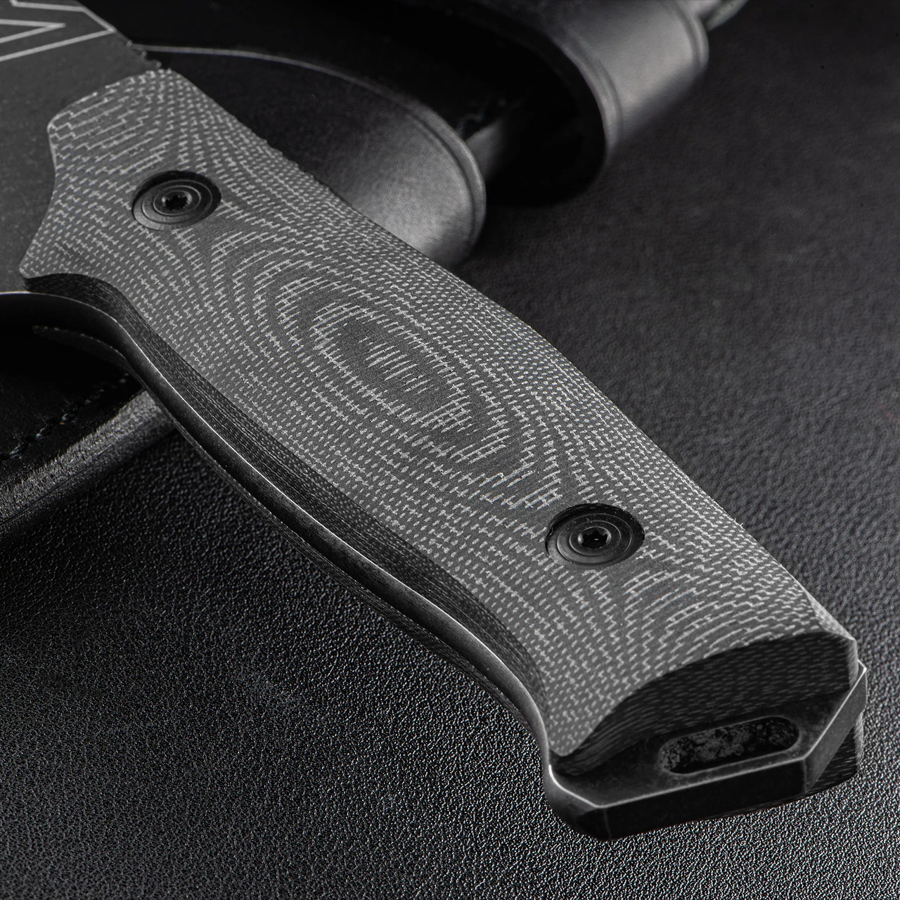 Fox Native 6 Fox Native - Image 4