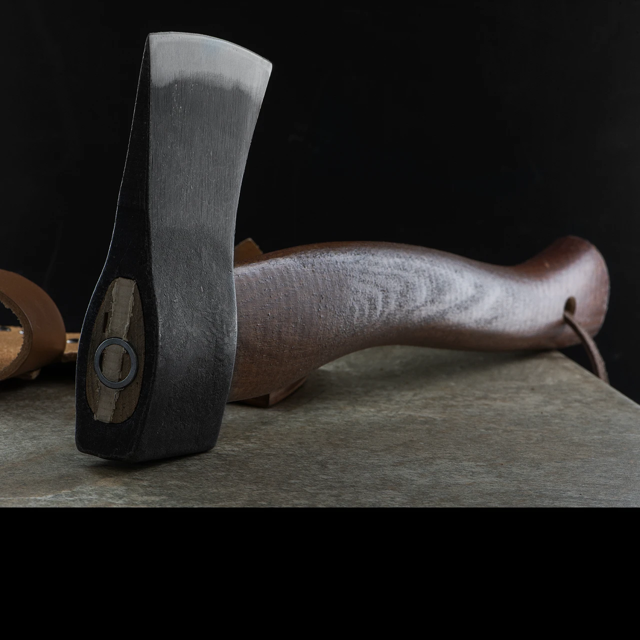 Fox Yankee Axe 6 Fox Yankee Axe - Image 4