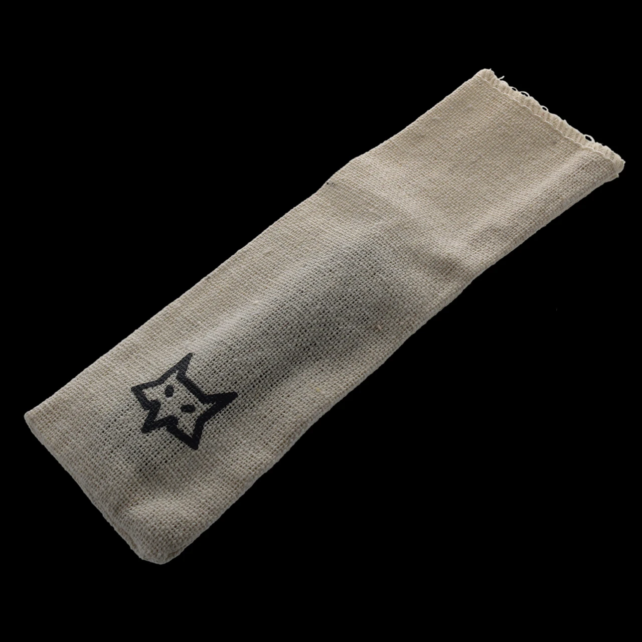 Fox Vulpis 1 Titanium Penknife 4 Fox Vulpis 1 Titanium Penknife - Image 2