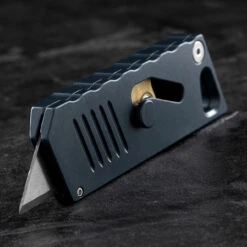 Focus Works "Bob The Boxcutter" Knife 9 Focus Works "Bob The Boxcutter" Knife -Outdoor Survival Store FWE012.2 09401.1693471900