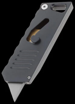 Focus Works "Bob The Boxcutter" Knife 11 Focus Works "Bob The Boxcutter" Knife -Outdoor Survival Store FWE012 75533.1693471900