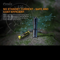 Fenix E01 V2.0 20 Fenix E01 V2.0 -Outdoor Survival Store Fenix E0V2.0det6 49986.1645524135
