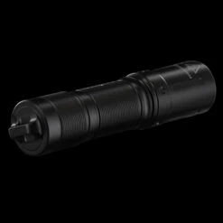 Fenix E01 V2.0 19 Fenix E01 V2.0 -Outdoor Survival Store Fenix E0V2.0det 53557.1645524135