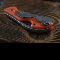 Serge Panchenko Leaf G10 -Outdoor Survival Store G10det2 30743.1660318626