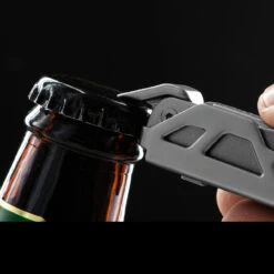 Gerber Armbar Cork 14 Gerber Armbar Cork -Outdoor Survival Store G1579 SO.1 99543.1681892425