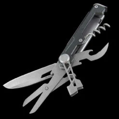 Gerber Armbar Cork 18 Gerber Armbar Cork -Outdoor Survival Store G1579.1 38427.1681892425