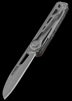 Best Seller 17 Gerber Armbar Cork