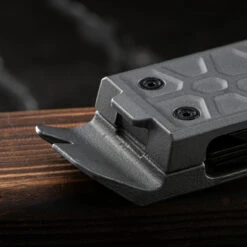 Gerber Lockdown Pry -Outdoor Survival Store G1593.7 96629.1634721762.1280.1280 20572.1634721775