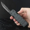 Gerber Lockdown Pry 1 Gerber Lockdown Pry -Outdoor Survival Store G1593.8 21269.1634721762.1280.1280 61100.1634721775