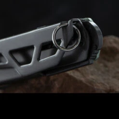 Gerber Armbar Slim Cut -Outdoor Survival Store G1726det2 42011.1623761925