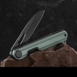 Gerber Armbar Slim Cut -Outdoor Survival Store G1726det5 13036.1623761926