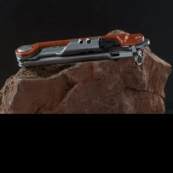Gerber Armbar Slim Drive Orange 19 Gerber Armbar Slim Drive Orange -Outdoor Survival Store G1730 80409.1622736905