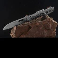 Gerber Armbar Slim Drive Orange 22 Gerber Armbar Slim Drive Orange -Outdoor Survival Store G1730det2 25079.1622736904