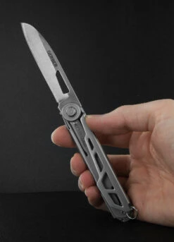 Gerber Armbar Slim Drive Orange 18 Gerber Armbar Slim Drive Orange -Outdoor Survival Store G1730det4 29197.1622736904