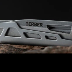 Gerber Armbar Slim Drive Orange 16 Gerber Armbar Slim Drive Orange -Outdoor Survival Store G1730det6 12886.1622736904