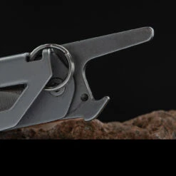 Gerber Armbar Slim Drive Orange 20 Gerber Armbar Slim Drive Orange -Outdoor Survival Store G1730det7 51313.1622736904