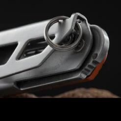 Gerber Armbar Slim Drive Orange 23 Gerber Armbar Slim Drive Orange -Outdoor Survival Store G1730det8 77579.1622736904