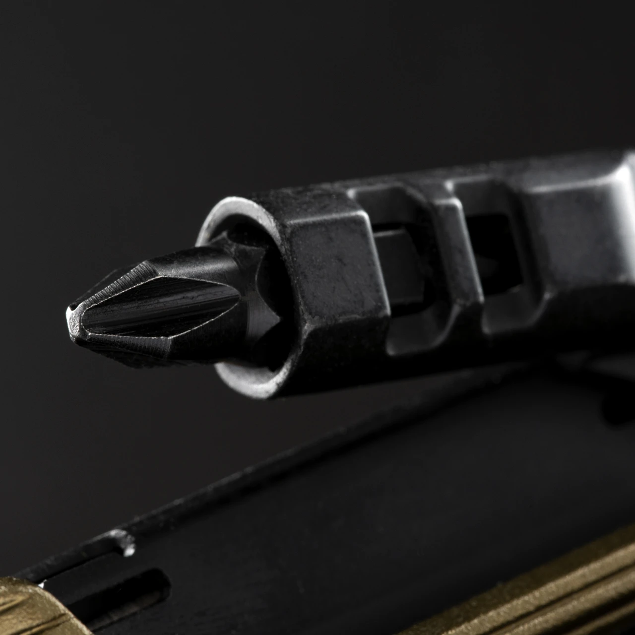 Gerber Armbar Slim Drive Bronze 9 Gerber Armbar Slim Drive Bronze - Image 7